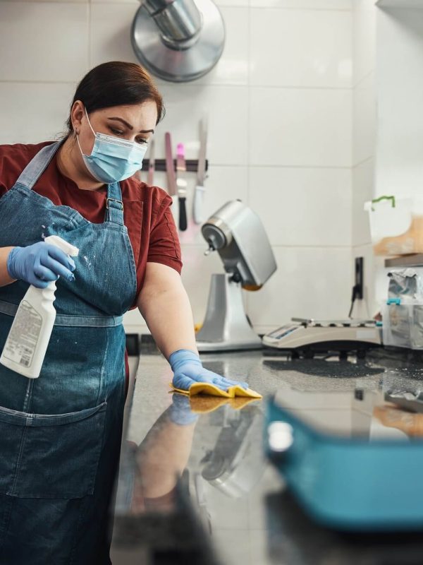 kitchen-personnel-responsible-for-cleaning-and-sanitizing-highly-touched-surfaces.jpg