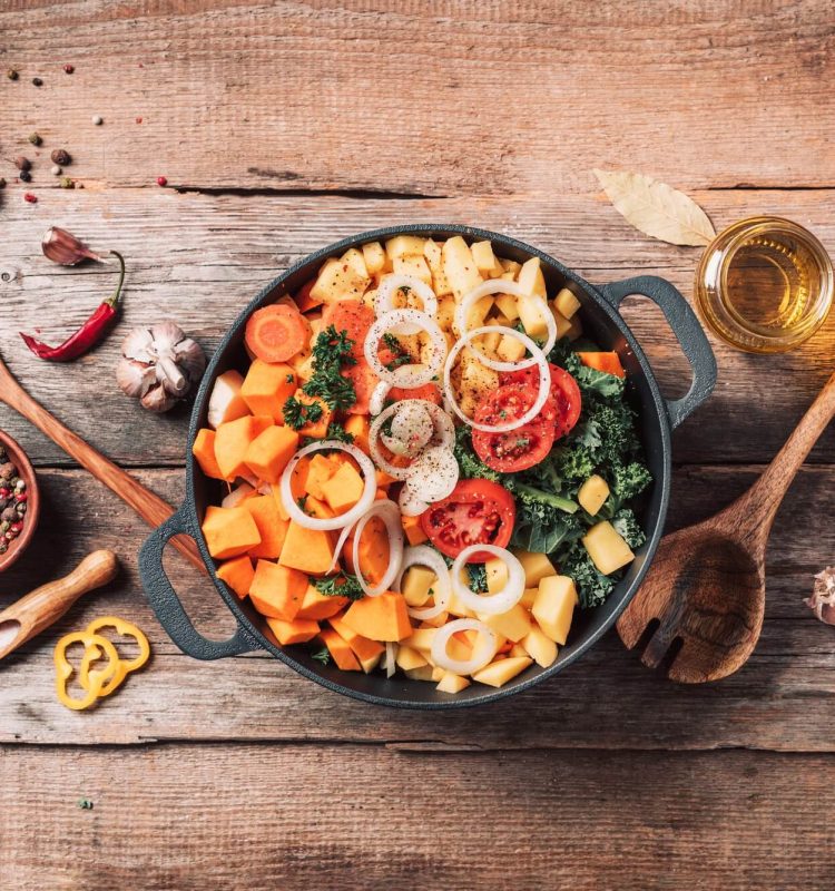 organic-vegetarian-ingredients-and-kitchen-tools-healthy-clean-food-and-eating-concept-top-view.jpg